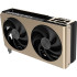 Видеокарта MSI RTX 5060 Ti 16G INSPIRE 2X OC Видеокарта MSI RTX 5060 Ti 16G INSPIRE 2X OC