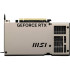 Видеокарта MSI RTX 5060 Ti 16G INSPIRE 2X OC Видеокарта MSI RTX 5060 Ti 16G INSPIRE 2X OC