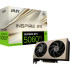 Видеокарта MSI RTX 5060 Ti 16G INSPIRE 2X OC Видеокарта MSI RTX 5060 Ti 16G INSPIRE 2X OC