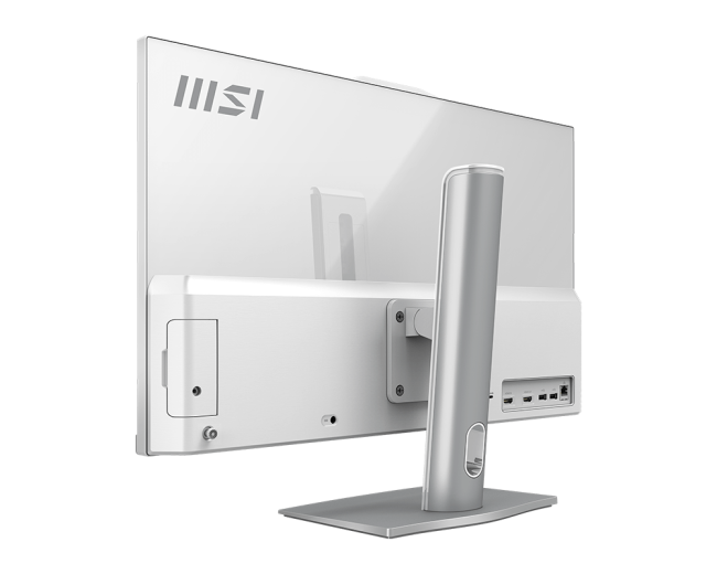 Моноблок MSI 9S6-AF8232-678 Моноблок MSI 9S6-AF8232-678
