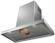 Настенная вытяжка Faber Faber LUFT X A60 Настенная вытяжка Faber Faber LUFT X A60