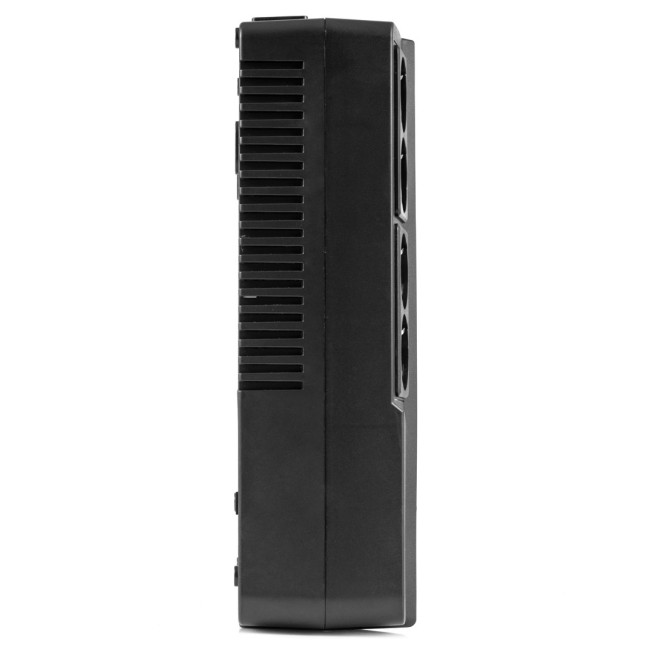 Источник бесперебойного питания Бастион SKAT-UPS 1000-AID-IN-1X9-8