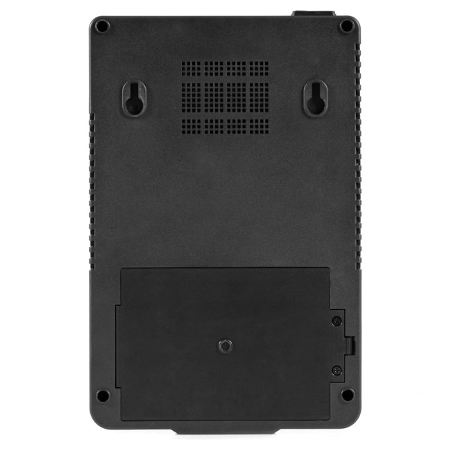 Источник бесперебойного питания Бастион SKAT-UPS 1000-AID-IN-1X9-8