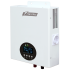 Источник бесперебойного питания POWERMAN POWERMAN Smart 800 HYBRID