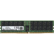 Память оперативная Samsung M321R8GA0PB0-CWMXJ Память оперативная Samsung M321R8GA0PB0-CWMXJ