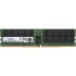 Память оперативная Samsung M321R8GA0PB0-CWMXJ Память оперативная Samsung M321R8GA0PB0-CWMXJ