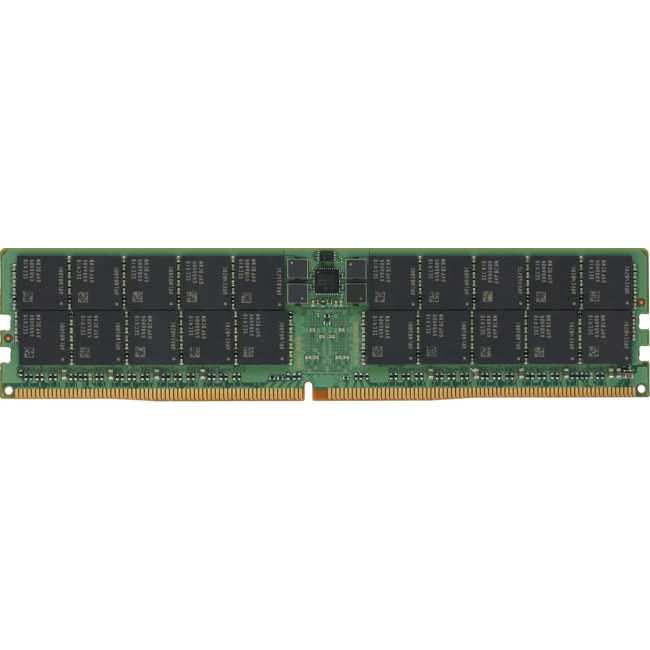 Память оперативная Samsung M321R8GA0PB0-CWMXJ Память оперативная Samsung M321R8GA0PB0-CWMXJ