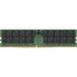 Память оперативная Samsung M321R8GA0PB0-CWMXJ Память оперативная Samsung M321R8GA0PB0-CWMXJ