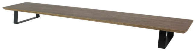 Подставка под монитор Geek Nook 202404202 Подставка под монитор Geek Nook 202404202