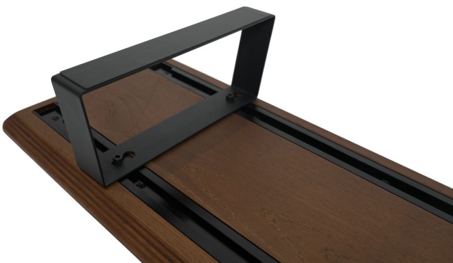 Подставка под монитор Geek Nook 202404202 Подставка под монитор Geek Nook 202404202