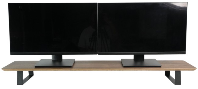 Подставка под монитор Geek Nook 202404202 Подставка под монитор Geek Nook 202404202