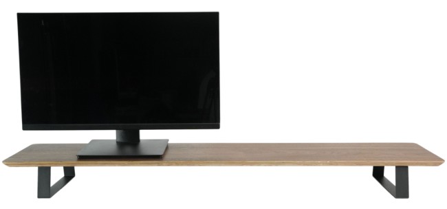 Подставка под монитор Geek Nook 202404202 Подставка под монитор Geek Nook 202404202