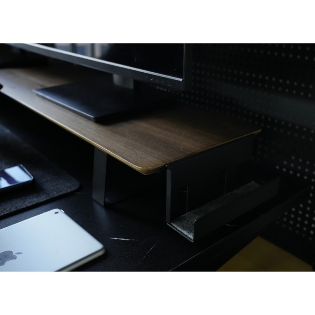 Подставка под монитор Geek Nook 202404202 Подставка под монитор Geek Nook 202404202