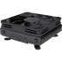 Кулер для процессора Noctua NH-L9i-17xx chromax.black Кулер для процессора Noctua NH-L9i-17xx chromax.black