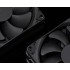 Кулер для процессора Noctua NH-L9i-17xx chromax.black Кулер для процессора Noctua NH-L9i-17xx chromax.black