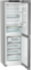Холодильники LIEBHERR Liebherr CNsfd 5724 Plus NoFrost