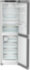 Холодильники LIEBHERR Liebherr CNsfd 5724 Plus NoFrost