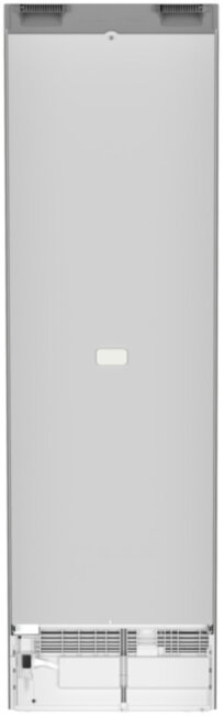 Холодильники LIEBHERR Liebherr CNsfd 5724 Plus NoFrost Холодильники LIEBHERR Liebherr CNsfd 5724 Plus NoFrost