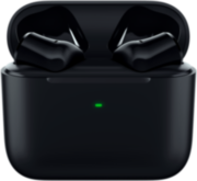 Гарнитура Razer Hammerhead True Wireless X Razer Hammerhead True Wireless X Гарнитура Razer Hammerhead True Wireless X Razer Hammerhead True Wireless X