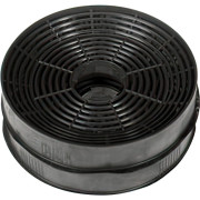 Угольный фильтр ELIKOR Elikor 228812 Угольный фильтр ELIKOR Elikor 228812