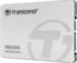 Твердотельный накопитель Transcend TS1TSSD225S