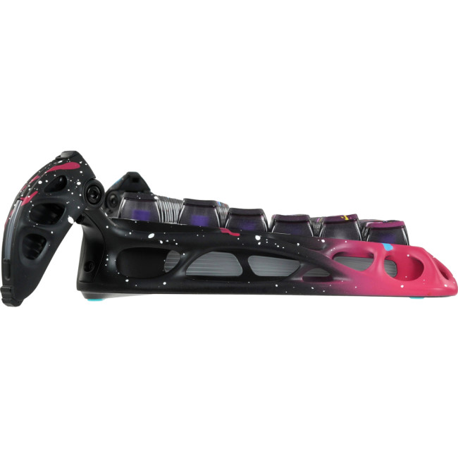 Игровая клавиатура Gravastar 6972448925020 Игровая клавиатура Gravastar 6972448925020