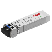 Трансивер FIBO FT-S1-X312LD Трансивер FIBO FT-S1-X312LD