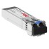 Трансивер FIBO FT-S1-X312LD Трансивер FIBO FT-S1-X312LD