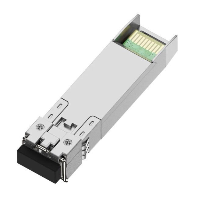 Трансивер FIBO FT-S1-X312LD Трансивер FIBO FT-S1-X312LD