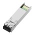 Трансивер FIBO FT-S1-X312LD Трансивер FIBO FT-S1-X312LD