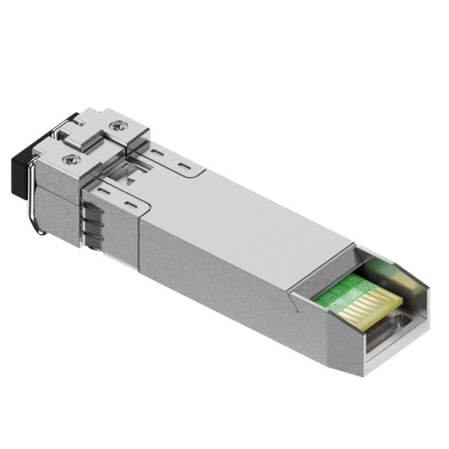 Трансивер FIBO FT-S1-X312LD Трансивер FIBO FT-S1-X312LD