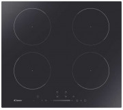 Встраиваемые индукционные панели CANDY Candy CIS642SCTT