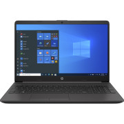 Ноутбук HP 250 G8 (2W8Z6EA) Ноутбук HP 250 G8 (2W8Z6EA)