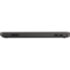 Ноутбук HP 250 G8 (2W8Z6EA) Ноутбук HP 250 G8 (2W8Z6EA)