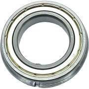Радиальный шариковый подшипник:25X37X7 Ricoh AE030086