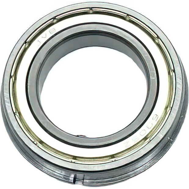 Радиальный шариковый подшипник:25X37X7 Ricoh AE030086