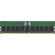 Память оперативная Kingston KSM56R46BD8-32MH Память оперативная Kingston KSM56R46BD8-32MH