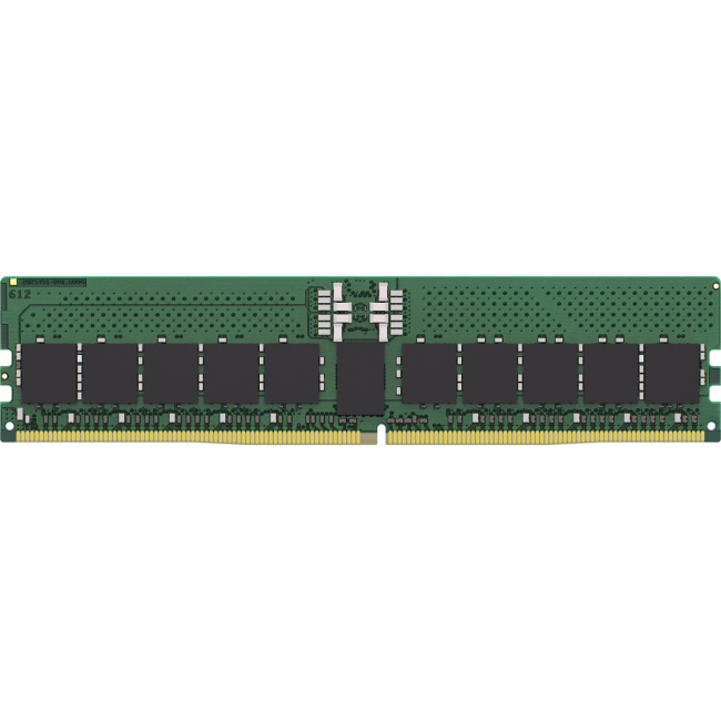 Память оперативная Kingston KSM56R46BD8-32MH Память оперативная Kingston KSM56R46BD8-32MH