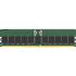Память оперативная Kingston KSM56R46BD8-32MH Память оперативная Kingston KSM56R46BD8-32MH