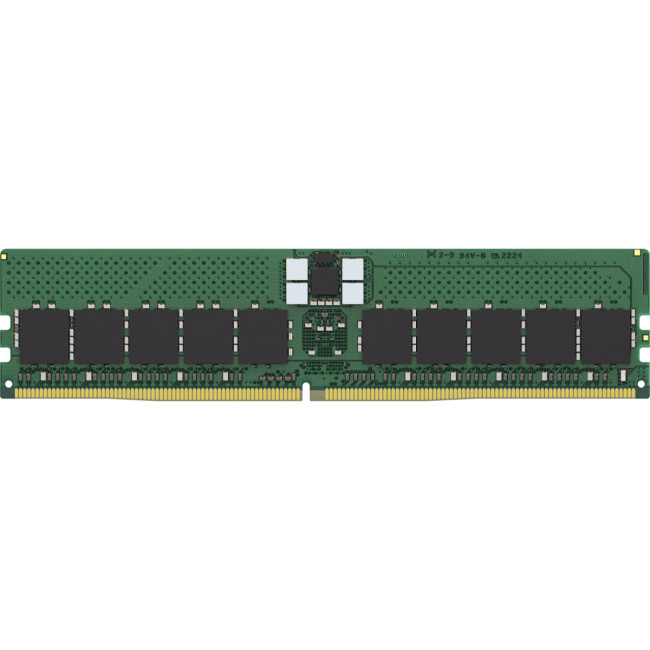 Память оперативная Kingston KSM56R46BD8-32MH Память оперативная Kingston KSM56R46BD8-32MH