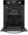 Шкаф духовой электрический MAUNFELD EOEM516B Maunfeld EOEM516B Шкаф духовой электрический MAUNFELD EOEM516B Maunfeld EOEM516B