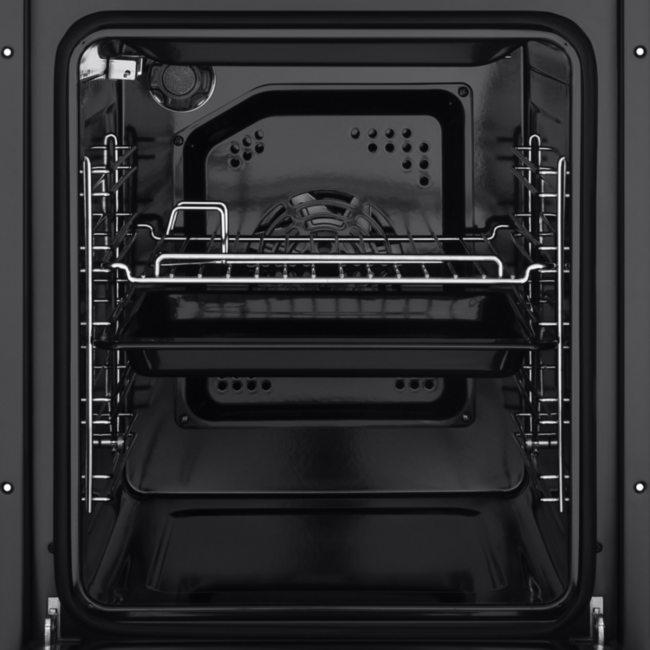 Шкаф духовой электрический MAUNFELD EOEM516B Maunfeld EOEM516B Шкаф духовой электрический MAUNFELD EOEM516B Maunfeld EOEM516B