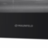 Шкаф духовой электрический MAUNFELD EOEM516B Maunfeld EOEM516B Шкаф духовой электрический MAUNFELD EOEM516B Maunfeld EOEM516B