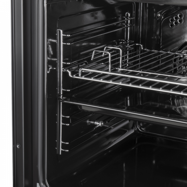 Шкаф духовой электрический MAUNFELD EOEM516B Maunfeld EOEM516B Шкаф духовой электрический MAUNFELD EOEM516B Maunfeld EOEM516B