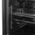 Шкаф духовой электрический MAUNFELD EOEM516B Maunfeld EOEM516B Шкаф духовой электрический MAUNFELD EOEM516B Maunfeld EOEM516B
