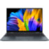 Ноутбук ASUS ZenBook 14 Flip UP5401EA-KN015T (90NB0V41-M00420)