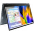 Ноутбук ASUS ZenBook 14 Flip UP5401EA-KN015T (90NB0V41-M00420)