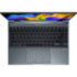 Ноутбук ASUS ZenBook 14 Flip UP5401EA-KN015T (90NB0V41-M00420)