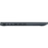 Ноутбук ASUS ZenBook 14 Flip UP5401EA-KN015T (90NB0V41-M00420)