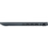Ноутбук ASUS ZenBook 14 Flip UP5401EA-KN015T (90NB0V41-M00420)